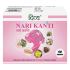 Divya NARI KANTI 60 Tablets